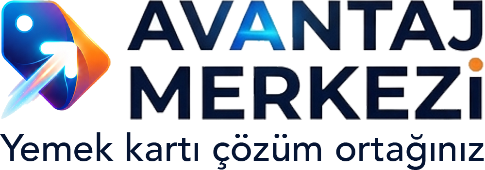 Avantaj Merkezi